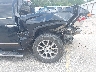 3GTU2PEC5JG****** Salvage and Repairable 2018 GMC Sierra 1500 in Georgia State