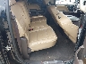 3GTU2PEC5JG****** Wrecked 2018 GMC Sierra 1500 in Atlanta South