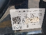 3GTU2PEC5JG****** Used 2018 GMC Sierra 1500 in Atlanta South