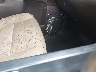 3GTU2PEC5JG****** Salvage 2018 GMC Sierra 1500 in Georgia State