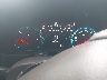3GTU2PEC5JG****** Salvage 2018 GMC Sierra 1500 in Atlanta South