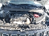 3C4NJCCB6LT****** Repairable 2020 Jeep Compass in Atlanta South