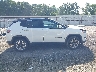 3C4NJCCB6LT****** Used 2020 Jeep Compass in Georgia State