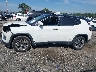 3C4NJCCB6LT****** Repairable 2020 Jeep Compass in Georgia State