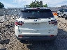 3C4NJCCB6LT****** Wrecked 2020 Jeep Compass