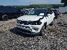 3C4NJCCB6LT****** Used and Repairable 2020 Jeep Compass in Atlanta South