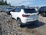 3C4NJCCB6LT****** Salvage and Repairable 2020 Jeep Compass in Atlanta South