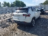 3C4NJCCB6LT****** Salvage and Wrecked 2020 Jeep Compass in Georgia State