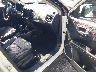3C4NJCCB6LT****** Used and Repairable 2020 Jeep Compass in Georgia State