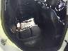 3C4NJCCB6LT****** Wrecked 2020 Jeep Compass in Atlanta South