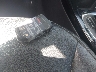 3C4NJCCB6LT****** Salvage 2020 Jeep Compass in Georgia State