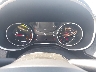 3C4NJCCB6LT****** Salvage 2020 Jeep Compass in Atlanta South