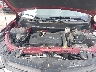 3GNAXKEV4LS****** Repairable 2020 Chevrolet Equinox in Milwaukee