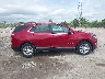 3GNAXKEV4LS****** Used 2020 Chevrolet Equinox in Wisconsin State