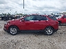 3GNAXKEV4LS****** Repairable 2020 Chevrolet Equinox in Wisconsin State