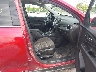 3GNAXKEV4LS****** Used and Repairable 2020 Chevrolet Equinox in Wisconsin State