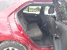 3GNAXKEV4LS****** Wrecked 2020 Chevrolet Equinox in Milwaukee