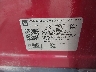 3GNAXKEV4LS****** Used 2020 Chevrolet Equinox in Milwaukee