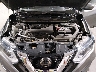 KNMAT2MV6LP****** Reparables 2020 Nissan Rogue en Des Moines