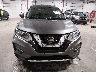 KNMAT2MV6LP****** Destrozados 2020 Nissan Rogue en Estado de Iowa