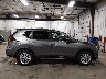 KNMAT2MV6LP****** Usados 2020 Nissan Rogue en Estado de Iowa