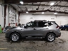 KNMAT2MV6LP****** Reparables 2020 Nissan Rogue en Estado de Iowa