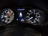 KNMAT2MV6LP****** Salvamento 2020 Nissan Rogue