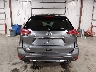 KNMAT2MV6LP****** Destrozados 2020 Nissan Rogue