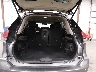 KNMAT2MV6LP****** Usados 2020 Nissan Rogue