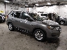 KNMAT2MV6LP****** Salvamento y Destrozados 2020 Nissan Rogue en Des Moines