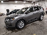 KNMAT2MV6LP****** Usados y Reparables 2020 Nissan Rogue en Des Moines