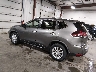 KNMAT2MV6LP****** Salvamento y Reparables 2020 Nissan Rogue en Des Moines