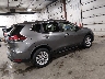 KNMAT2MV6LP****** Salvamento y Destrozados 2020 Nissan Rogue en Estado de Iowa