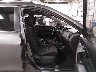 KNMAT2MV6LP****** Usados y Reparables 2020 Nissan Rogue en Estado de Iowa