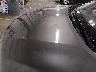 KNMAT2MV6LP****** Salvamento y Reparables 2020 Nissan Rogue en Estado de Iowa