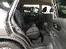 KNMAT2MV6LP****** Destrozados 2020 Nissan Rogue en Des Moines