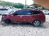 1GNKRGKD8GJ****** Reparables 2016 Chevrolet Traverse en Estado de Tennessee