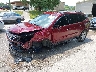 1GNKRGKD8GJ****** Usados y Reparables 2016 Chevrolet Traverse en Knoxville