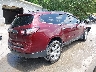 1GNKRGKD8GJ****** Salvamento y Destrozados 2016 Chevrolet Traverse en Estado de Tennessee