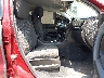 1GNKRGKD8GJ****** Usados y Reparables 2016 Chevrolet Traverse en Estado de Tennessee