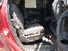 1GNKRGKD8GJ****** Destrozados 2016 Chevrolet Traverse en Knoxville