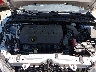 2T1BURHE6KC****** Reparables 2019 Toyota Corolla en Charleston