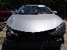 2T1BURHE6KC****** Usados 2019 Toyota Corolla en Estado de Carolina del Sur