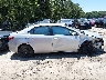 2T1BURHE6KC****** Reparables 2019 Toyota Corolla en Estado de Carolina del Sur