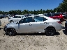 2T1BURHE6KC****** Salvamento 2019 Toyota Corolla