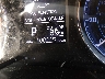 2T1BURHE6KC****** Destrozados 2019 Toyota Corolla
