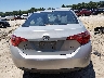 2T1BURHE6KC****** Usados 2019 Toyota Corolla