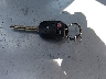 2T1BURHE6KC****** Salvamento 2019 Toyota Corolla en Estado de Carolina del Sur