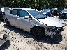 2T1BURHE6KC****** Salvamento y Destrozados 2019 Toyota Corolla en Charleston