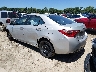 2T1BURHE6KC****** Salvamento y Reparables 2019 Toyota Corolla en Charleston